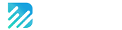 DeepVista（佳泓科技）