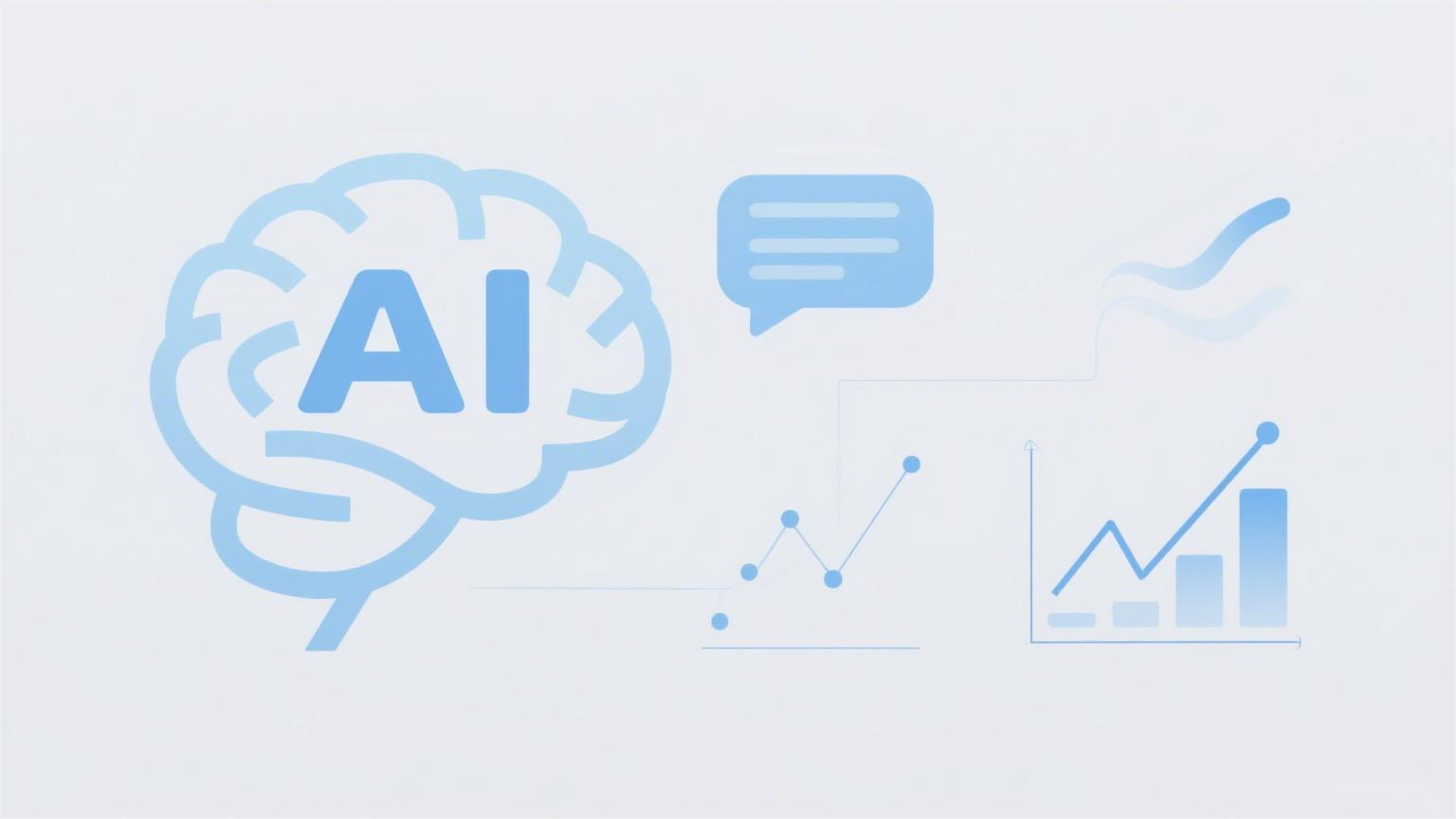 AI Analytics & Natur