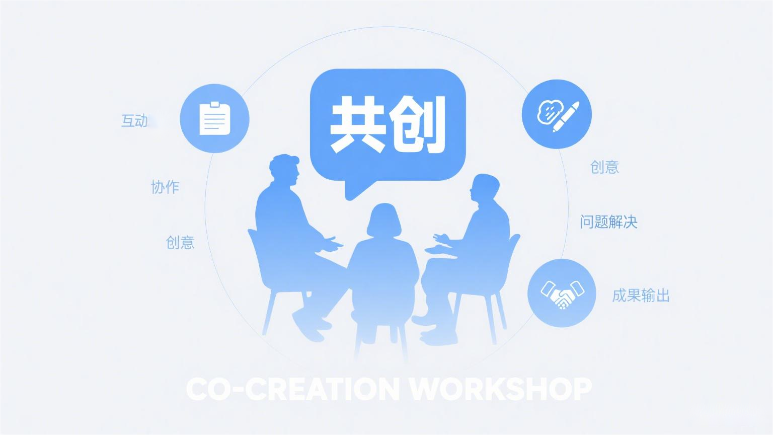 Co-creation Workshop
